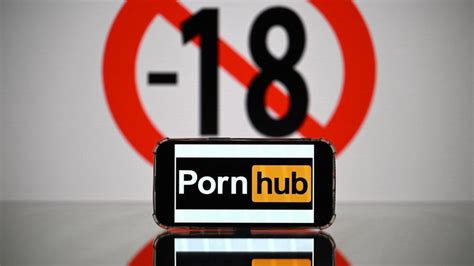 german stripchat|Three porn sites, including Pornhub, to face tougher EU safety。